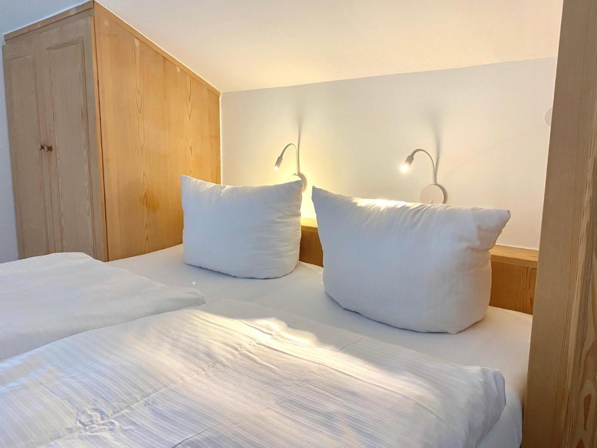 Gemuetliche Ferienwohnung Am Tegernsee - Ruhig Im Dachgeschoss Bad Wiessee Bagian luar foto